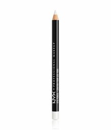 NYX Professional Makeup Kajal Slim Eye Pencil Kredka