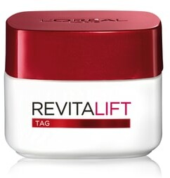 L''Oréal Paris Revitalift Krem na dzień 50 ml