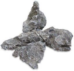 Kamień Grey Mountain Stone Happet kg