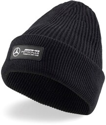 Puma Czapka Mapf1 02405901 R Inny
