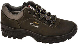 Buty trekkingowe męskie Grisport