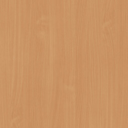 Stół PRIMO ALFA 1600 x 800 mm, buk