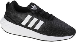 Adidas Originals, Sneakersy męskie, Swift Run 22, rozmiar