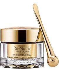 Estee Lauder, Re-Nutriv Ultimate, Krem pod oczy, 15