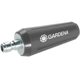 GARDENA Dysza 9345-20