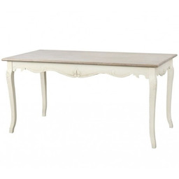 Stół w Stylu Francuskim Rimini Livin Hill
