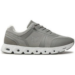 Sneakersy Caprice 9-23605-43 Szary
