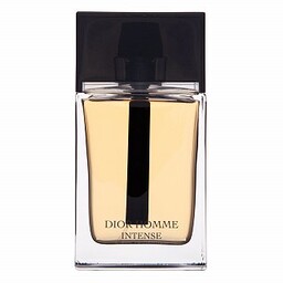Dior (Christian Dior) Dior Homme Intense woda perfumowana