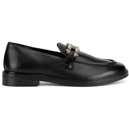 Loafersy GINO ROSSI