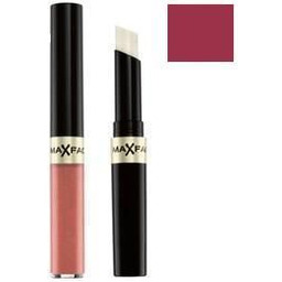 Max Factor Lipfinity Lip Colour 055 Sweet trwała