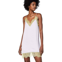 Sukienka Pepe Jeans Nicole x Dua Lipa -L