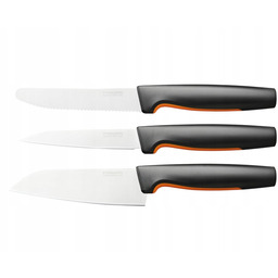 Zestaw noży Fiskars Functional Form 1057556