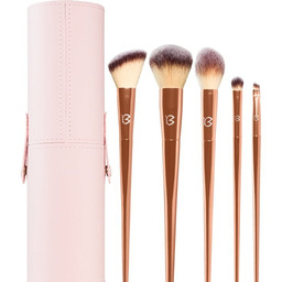 Beautifly B-Brushes zestaw pędzli 5 szt.