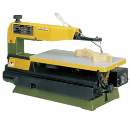 Wyrzynarka stołowa precyzyjna Dsh PR28092 wyrzynarka włosowa Proxxon