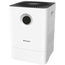 Oczyszczacz powietrza BONECO Air washer W200