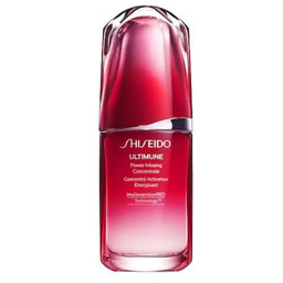 Shiseido Ultimune Power Infusing Concentrate 75ml koncentrat energizujący