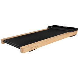 VIRTUFIT BIEŻNIA DO CHODZENIA WP200i