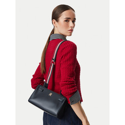 Torebka Tommy Hilfiger
