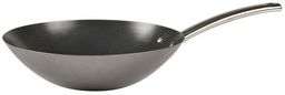 Funktion KITCHEN Wok z Powłoką Nieprzywierającą 30 cm