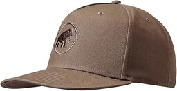 Mammut Massone Czapka ciemny piasek-ciemny piasek L-XL