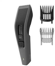 Philips HC3525/15