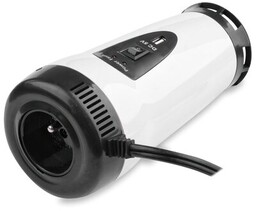 VOLT Przetwornica IPS 300 24V/230V 150W/300W