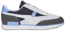 Scarpe Uomo FUTURE RIDER NEW CORE