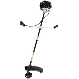 Kosa spalinowa NAX 700B Briggs&Stratton 1.3kW 7.8kg Żyłka