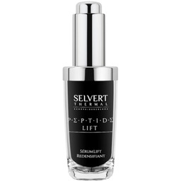 Selvert Thermal Redensifying Lifting Serum
