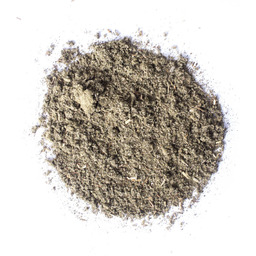 Szałwia mielona 500g