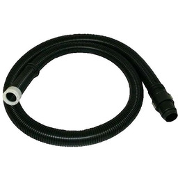 Wąż elastyczny kompletny elite - seria ELITE