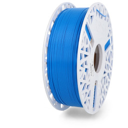 Filament Rosa3D PLA Starter 1,75mm 1kg - Blue