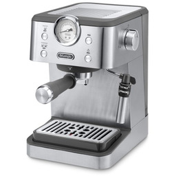 Delonghi De Longhi Linea Classic Półautomatyczny Ekspres