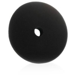 Martin Cox MOGG 173 Pad polerski