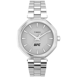 Timex TW2V83200