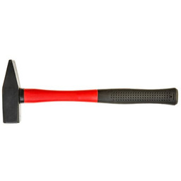 TOP TOOLS 02A902 Młotek żlusarski