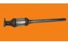 Katalizator Audi 100 2.0 1990-1994
