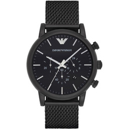 Armani AR1968