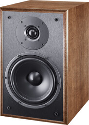 Magnat Monitor S30 (para) Kolor: Orzech