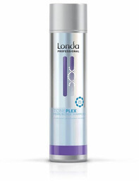 Londa Toneplex Pearl Blonde Szampon odświeżający kolor 250
