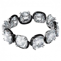 Bransoletka SWAROVSKI Harmonia 5600047