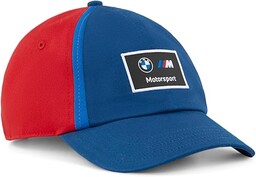 Czapka dla taty BMW MMS HERITAGE