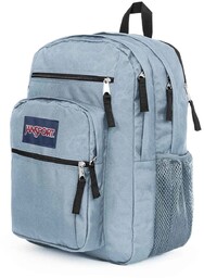Plecak JanSport Big Student Blue Dusk
