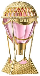 Anna Sui Sky, Woda toaletowa spray, 30ml