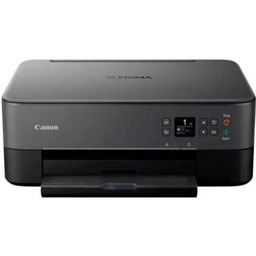 Imprimanta wielofunkcyjna Canon Pixma TS5350i