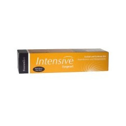 Intensive Eyepearl, henna do brwi i rzęs 20ml,