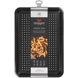 Tala Wysokiej jakości blacha do pieczenia, profesjonalna stal