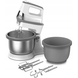 Mikser Götze & Jensen HM502BM