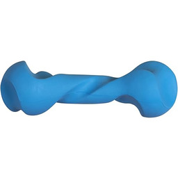 JACK AND VANILLA, Interaktywna zabawka dla psa