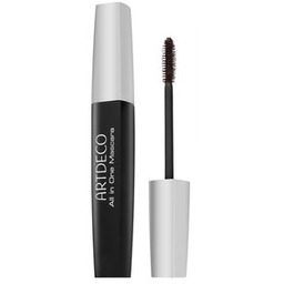 Artdeco All In One Mascara wodoodporna mascara wydłużająca